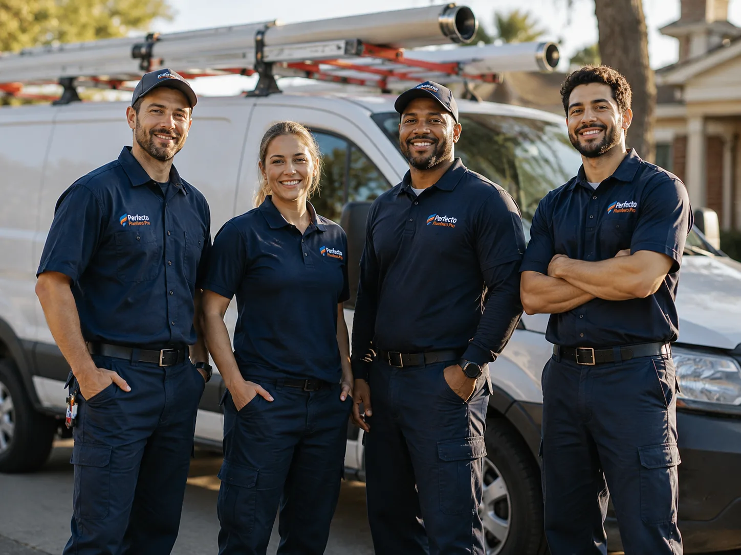Emergency Plumber Near Me in Lagunitas, CA near me